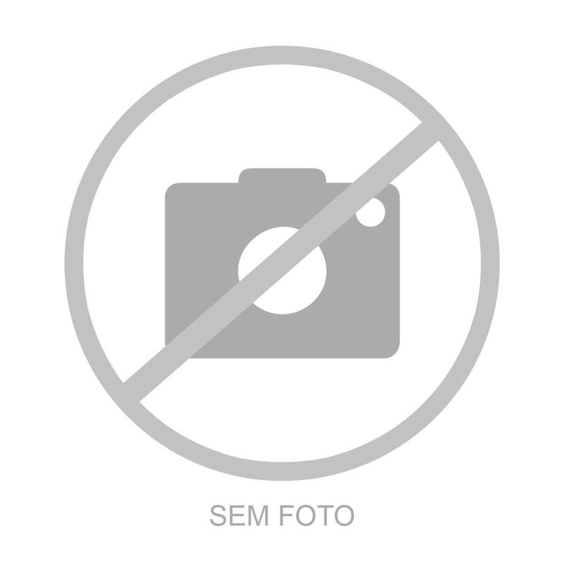 CAMINHAO MERCEDES-BENZ MB 710